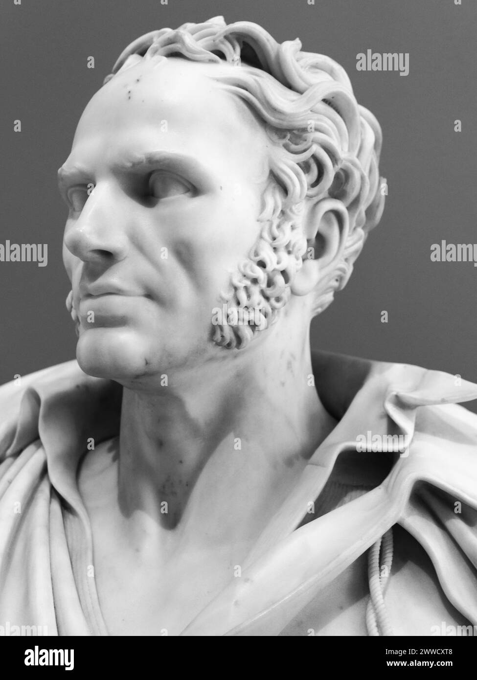 APPAREIL PHOTO NUMÉRIQUE OLYMPUS Banque D'Images