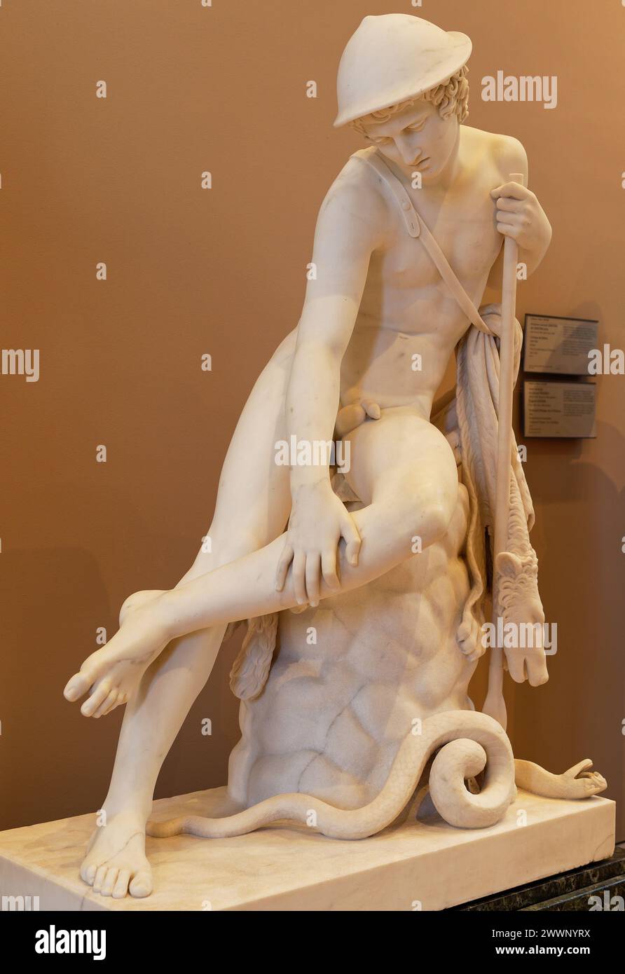 APPAREIL PHOTO NUMÉRIQUE OLYMPUS Banque D'Images