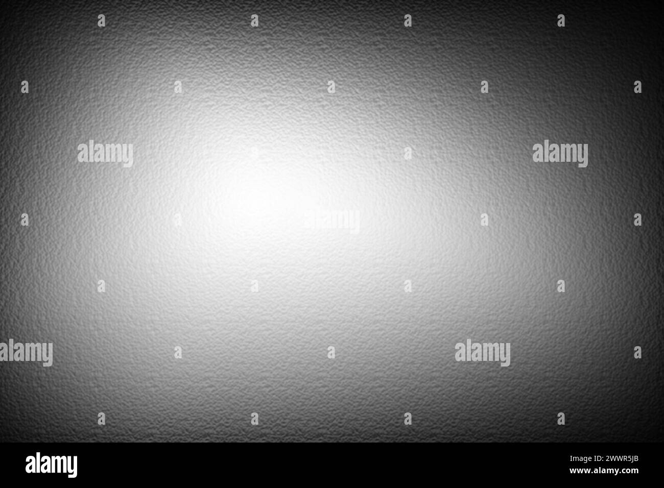 Fond dégradé de flou abstrait avec texture de verre dépoli. Fond de texture de verre. Vitrail flou. fond de vecteur de texture de verre. Illustration de Vecteur