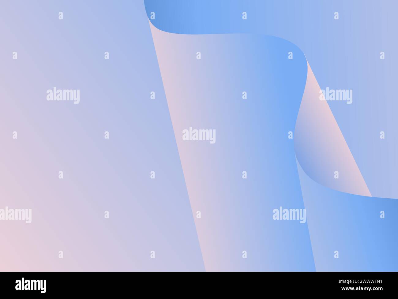 Illustration vectorielle de fond abstrait pour Deskstop Illustration de Vecteur