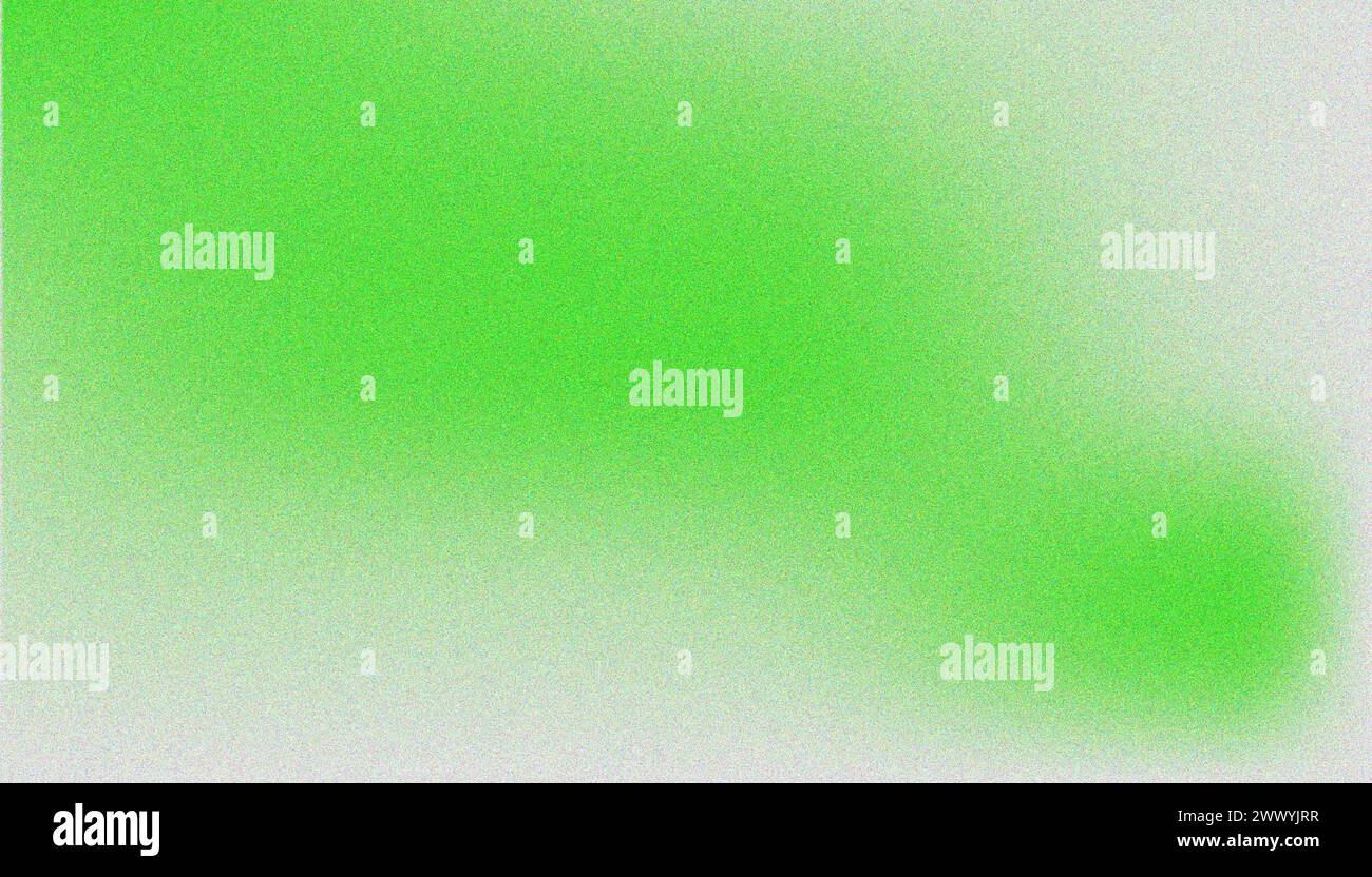 Fond d'écran de texture dégradé granuleux gradient, texture granuleuse de style gradient vectoriel dans différentes couleurs fond granuleux. Illustration de Vecteur