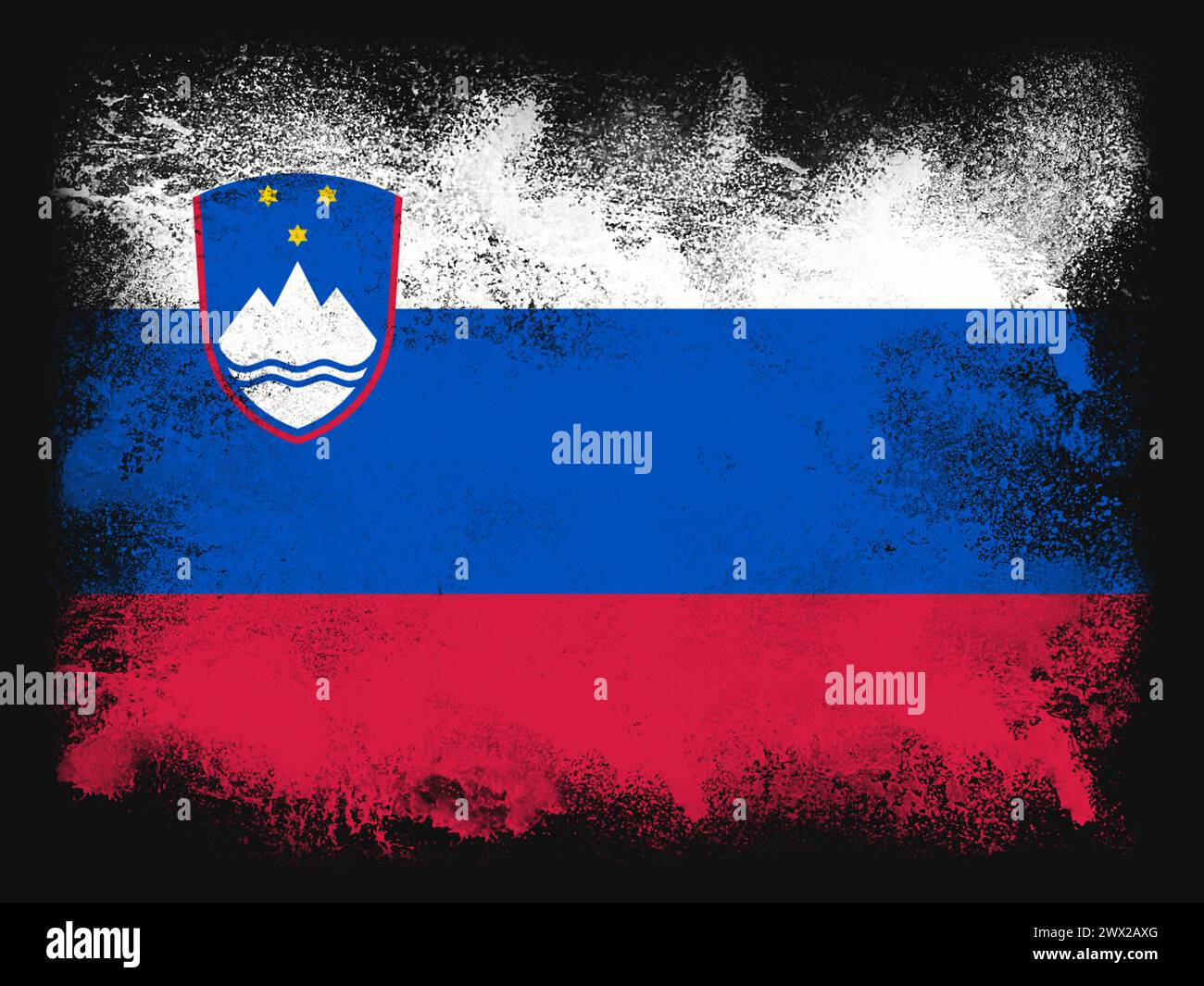 Euro 2024 : le nul départage la Serbie et la Slovénie