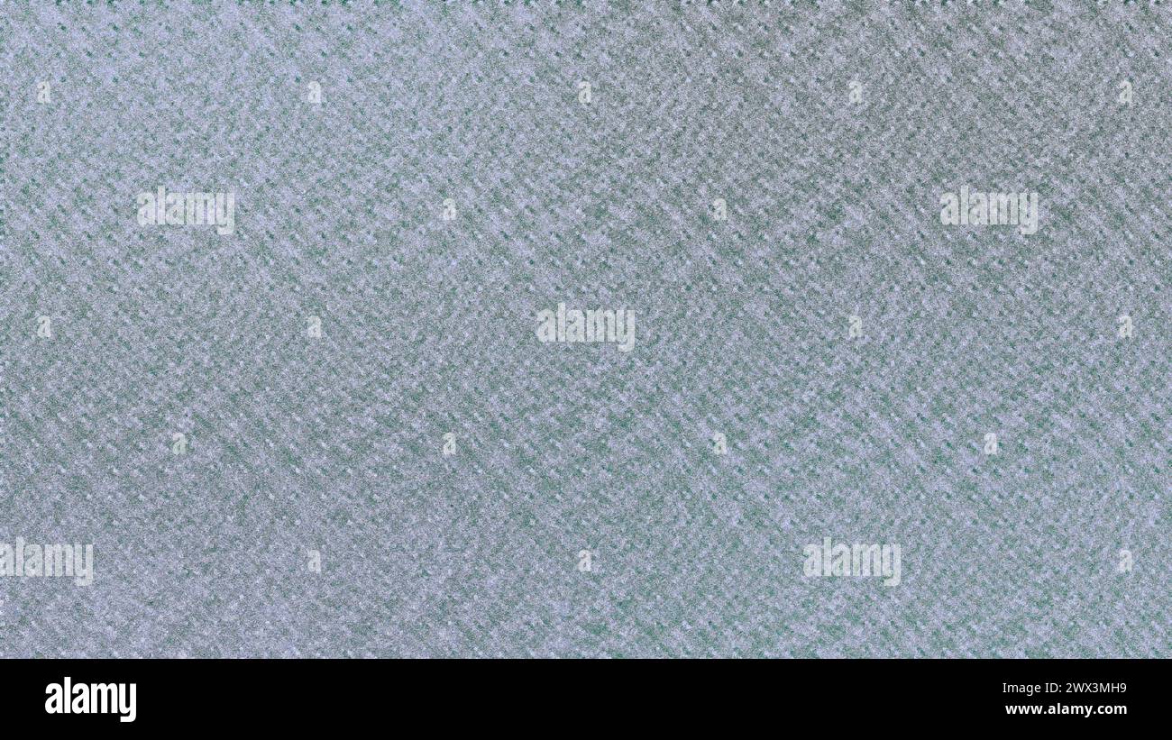 Image d'arrière-plan à texture grunge granuleuse irisée abstraite. Banque D'Images