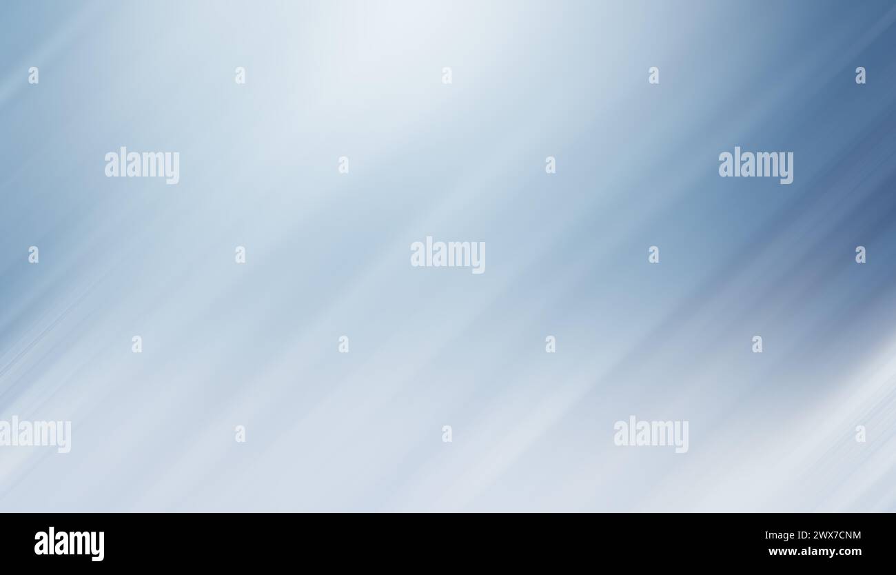 Arrière-plan Motion Blur ambiance mouvante colorée mouvement moderne Banque D'Images