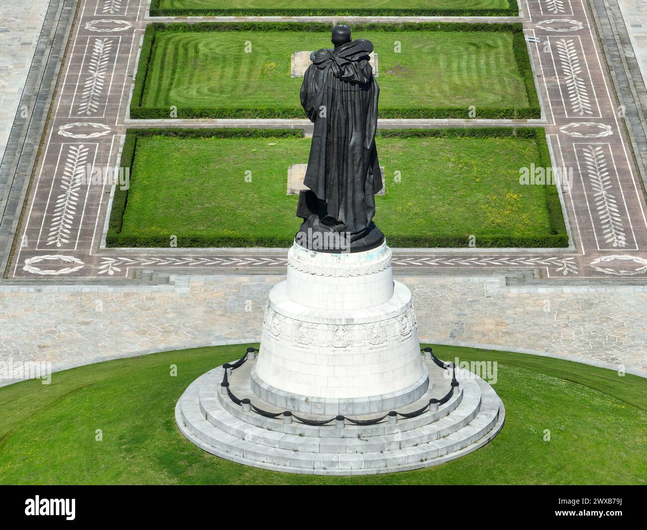 Insigne de parachutiste de l'armée Banque de photographies et d'images à haute résolution - Alamy