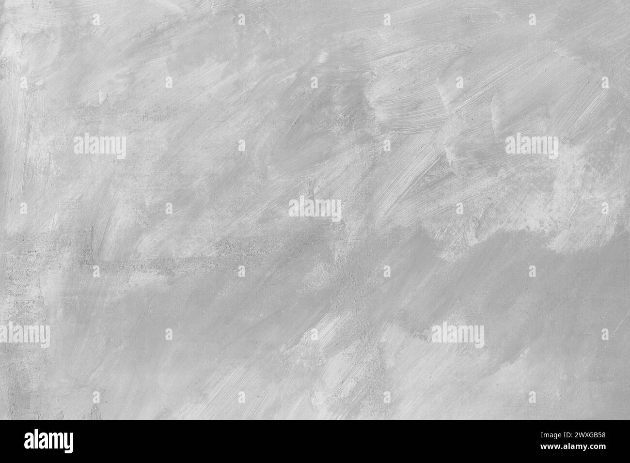 Surface de motif de peinture abstraite ancienne texture de conception grunge légère structure de fond de mur. Banque D'Images