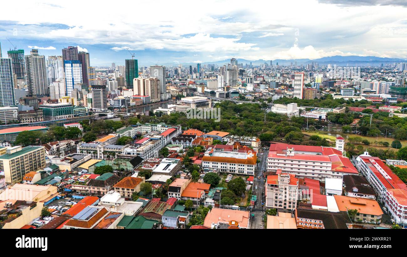 Valeur par défaut Banque D'Images