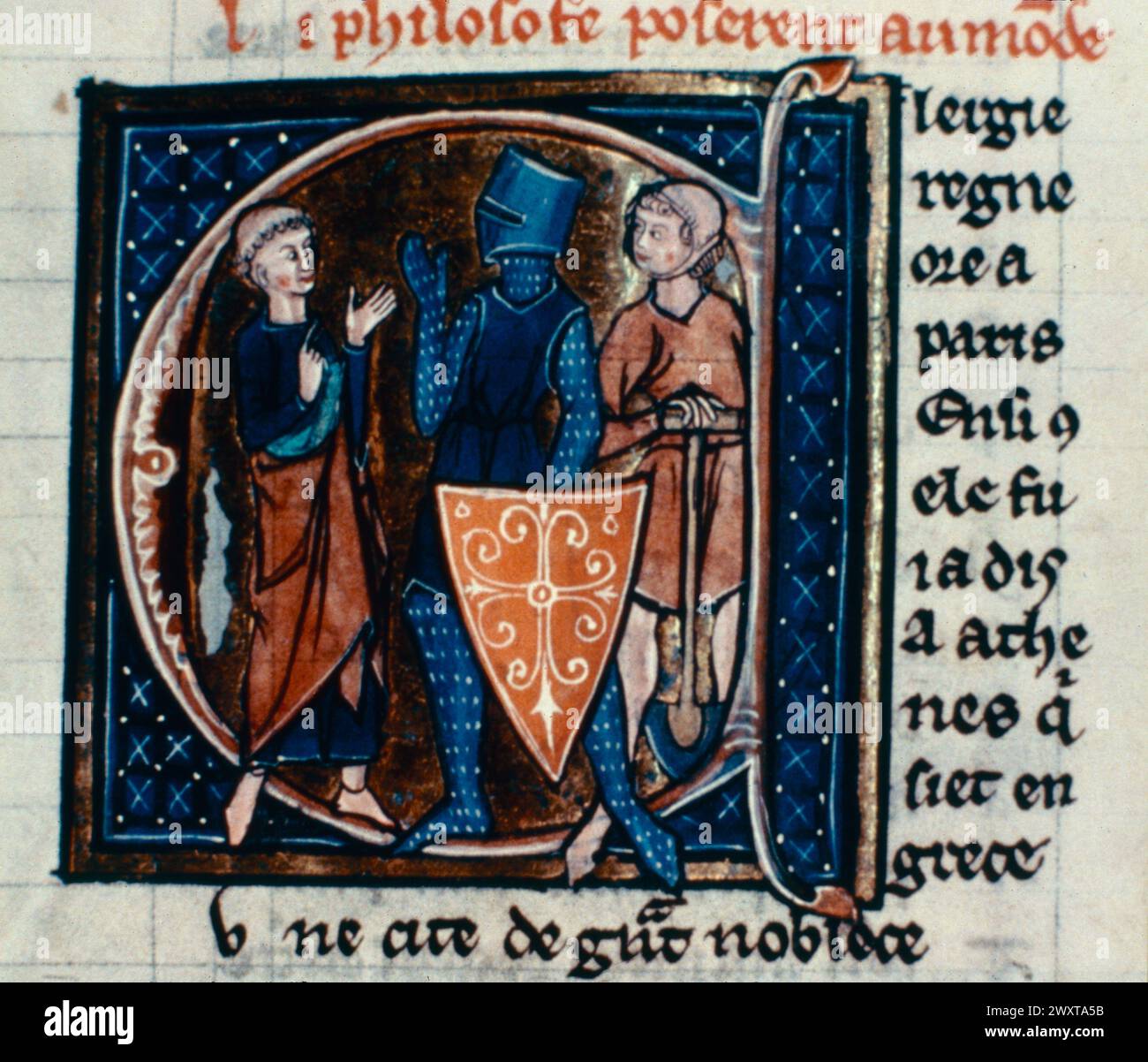 Castrum 8: Le château et la ville. Espaces et réseaux (VIe-XIIIe siècle). main image 1