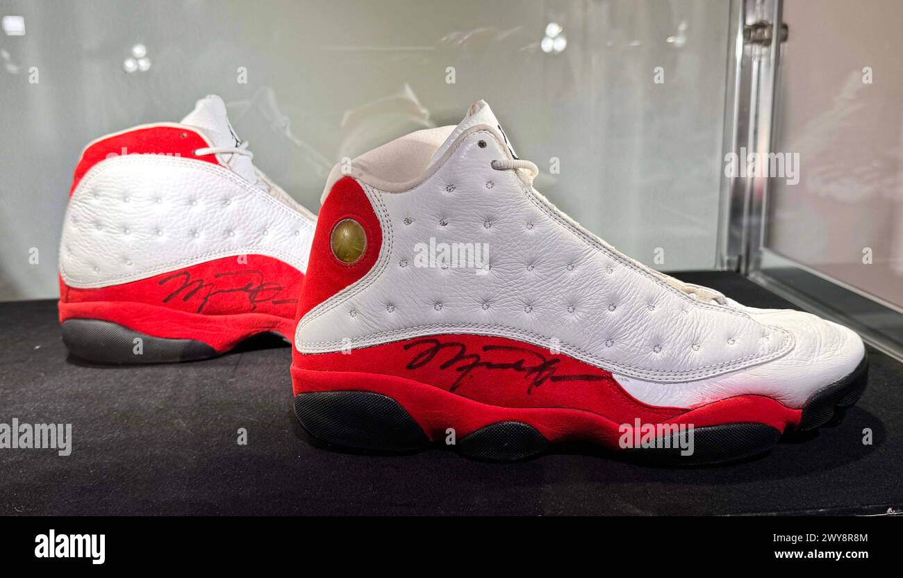 Dernier match de jordan clearance