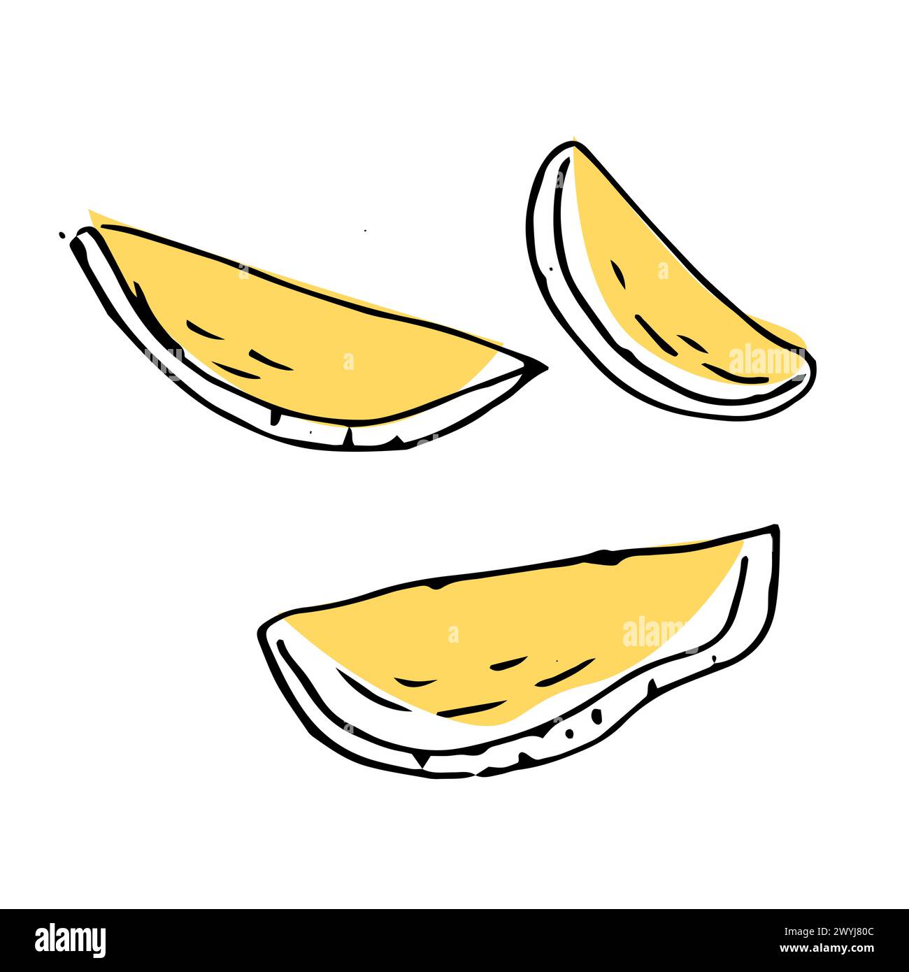 Fruit de mangue dessiné à la main tranché dans l'illustration d'art de croquis. Illustration vectorielle de fruits tropicaux pour la santé - mangue. Peinture à l'encre art dans le style vintage. Illustration de Vecteur Fruit de mangue dessiné à la main tranché dans l'illustration d'art de croquis. Illustration vectorielle de fruits tropicaux pour la santé - mangue. Peinture à l'encre art dans le style vintage. Illustration de Vecteur