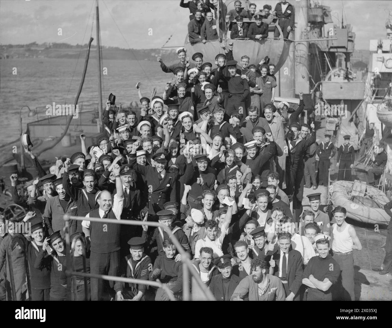 Aucun négatif photographique n'est disponible pour cet enregistrement. Banque D'Images