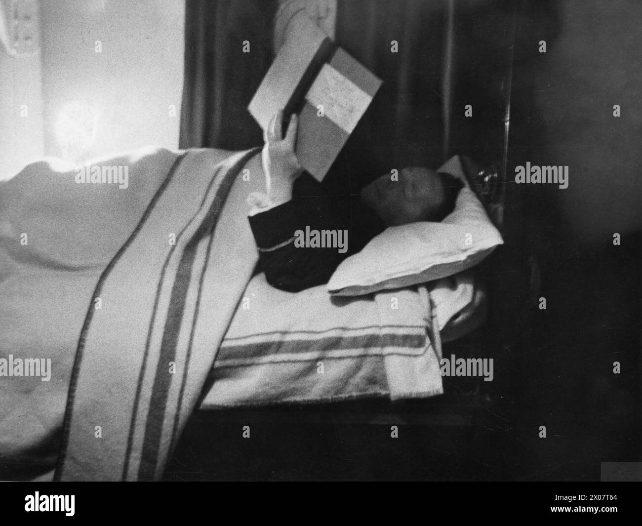 Aucune image disponible pour cette entrée. Banque D'Images