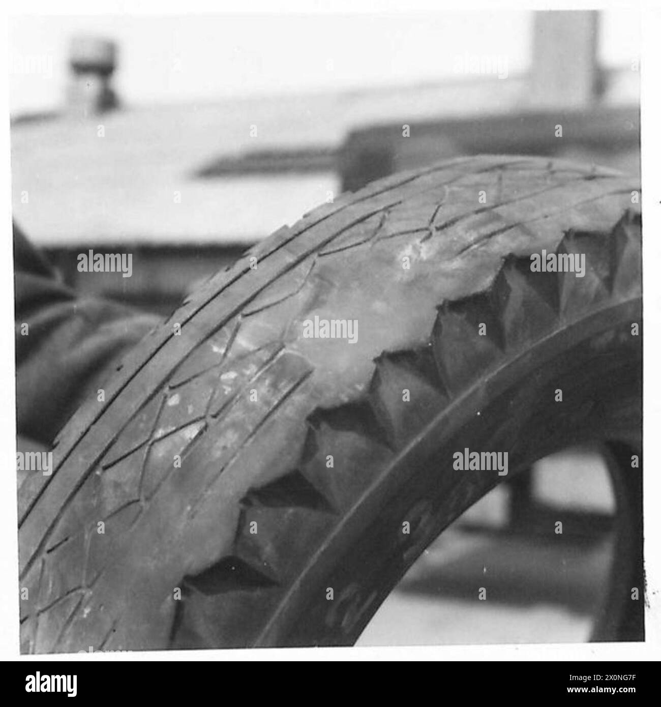 Une mission spéciale est effectuée par M.E.6.D. impliquant le contreventement à point plat dans le cadre des tâches opérationnelles. Banque D'Images