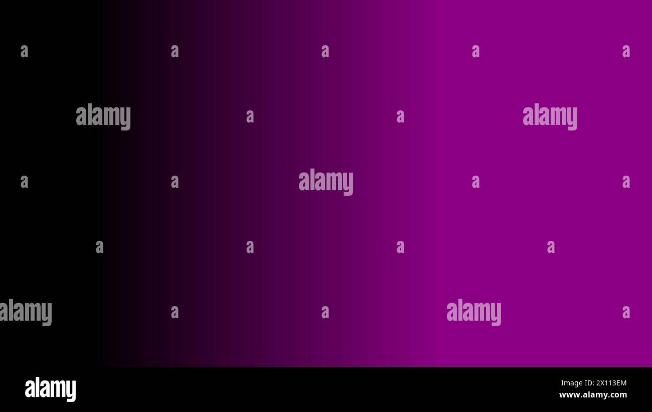 Dégradé de papier peint élégant de couleur violette. Arrière-plan flou abstrait, pour les applications Web et mobiles, l'infographie d'entreprise et les médias sociaux. Illustration de Vecteur