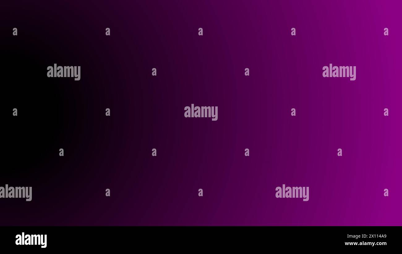 Dégradé de papier peint élégant de couleur violette. Arrière-plan flou abstrait, pour les applications Web et mobiles, l'infographie d'entreprise et les médias sociaux. Illustration de Vecteur