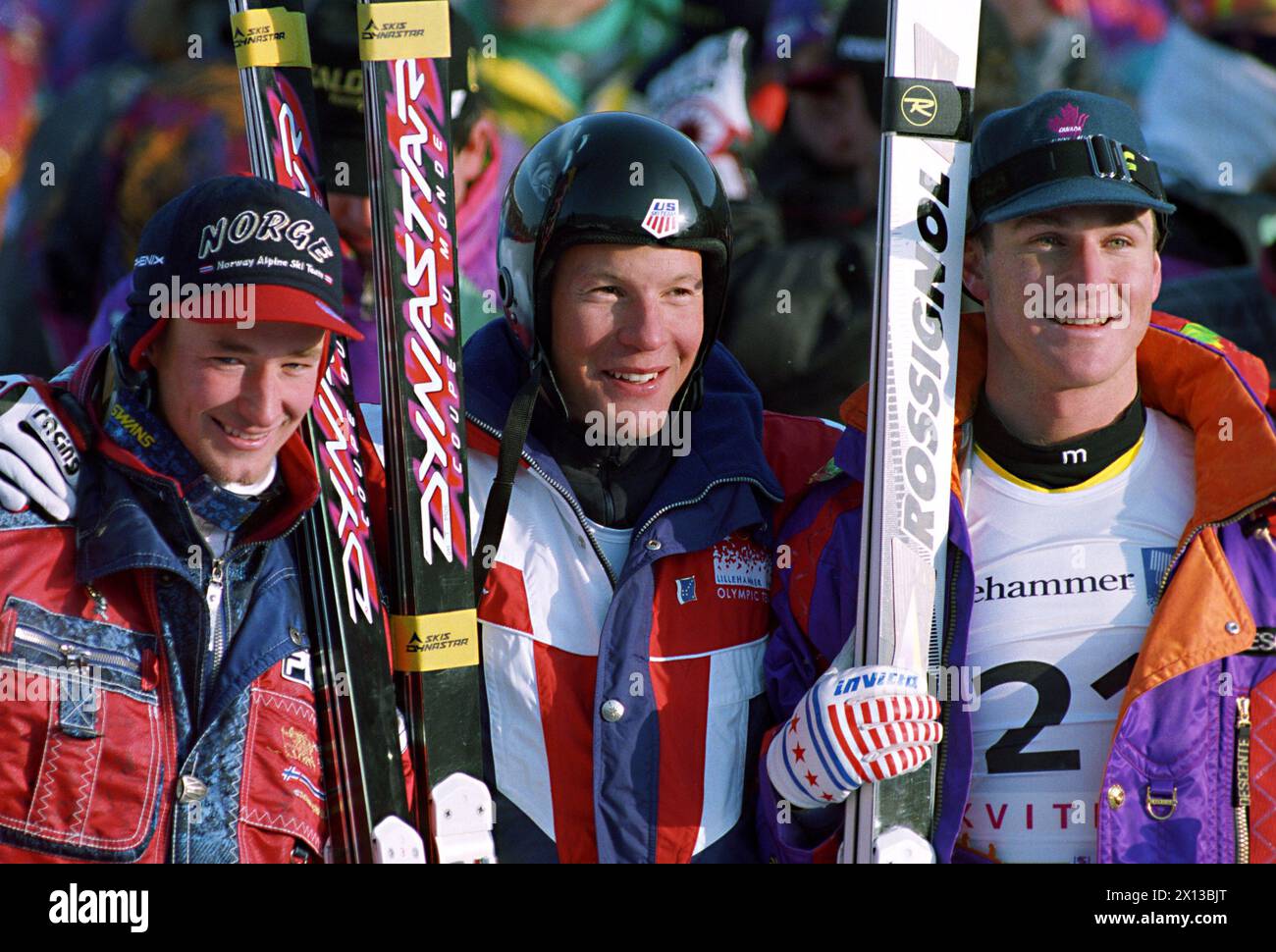 Ed podivinsky Banque de photographies et d’images à haute résolution