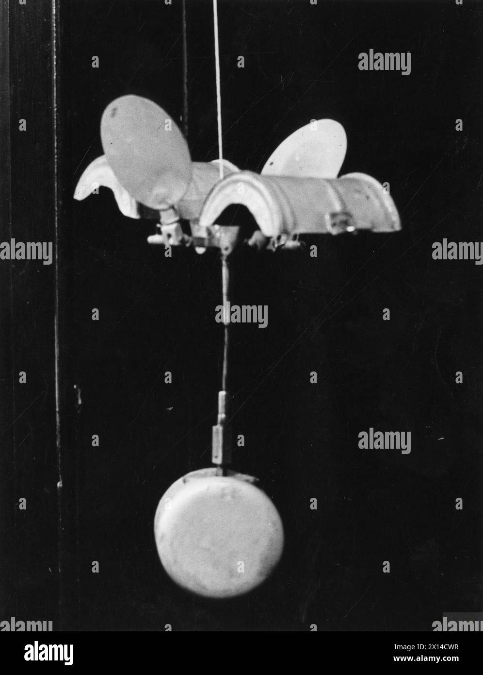 Aucune image ou description n'est disponible. Banque D'Images