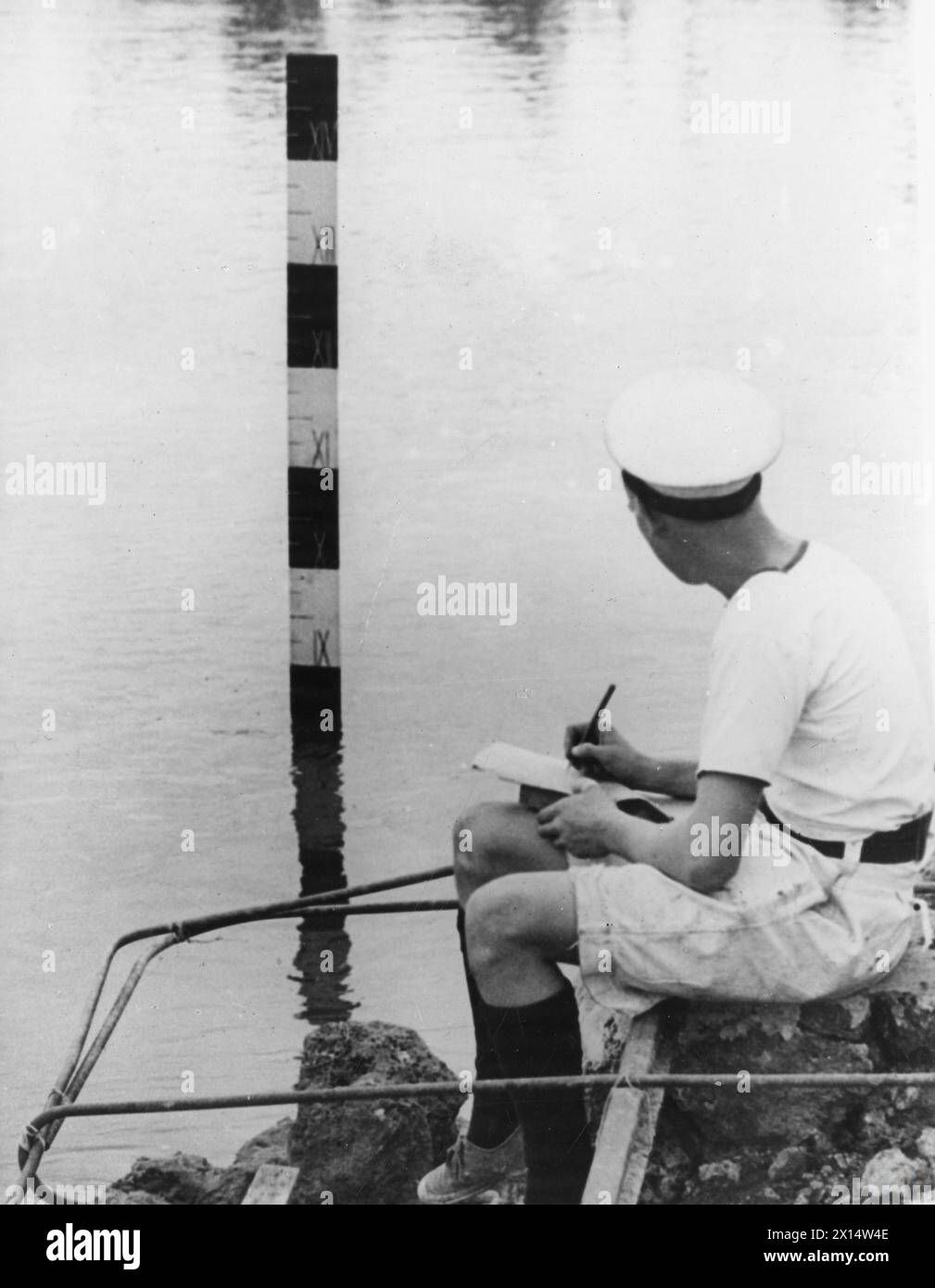 Négatif photographique non fourni pour cette entrée. Banque D'Images