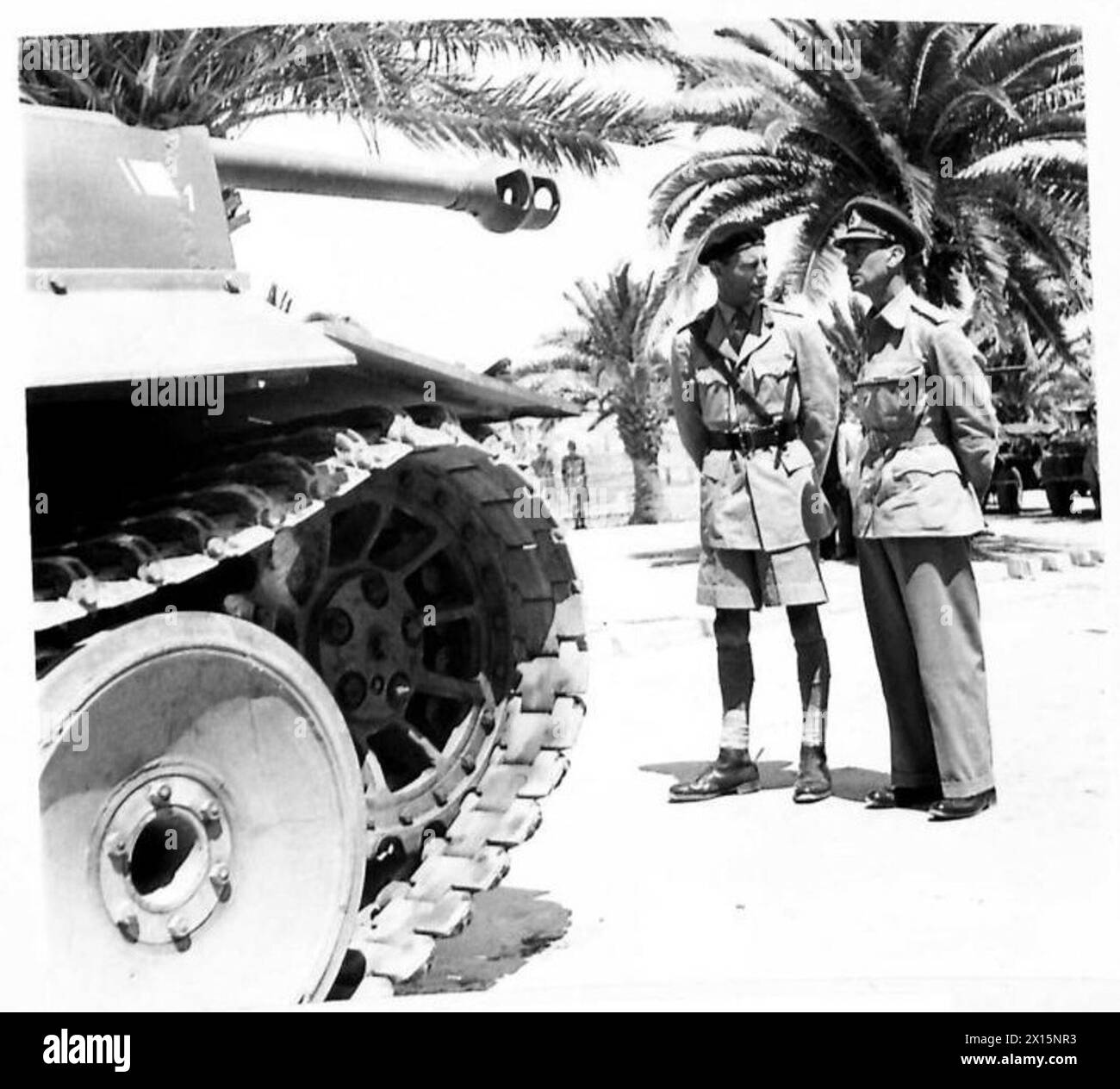 Pièces Métalliques Pour Char RC King Tiger 1/16 - Moyeux Et Pignons Mato