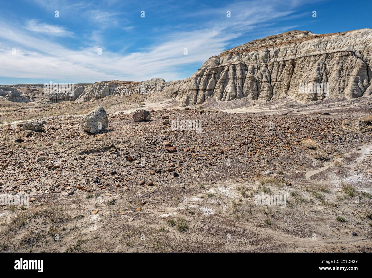 Seven persons Banque de photographies et d’images à haute résolution