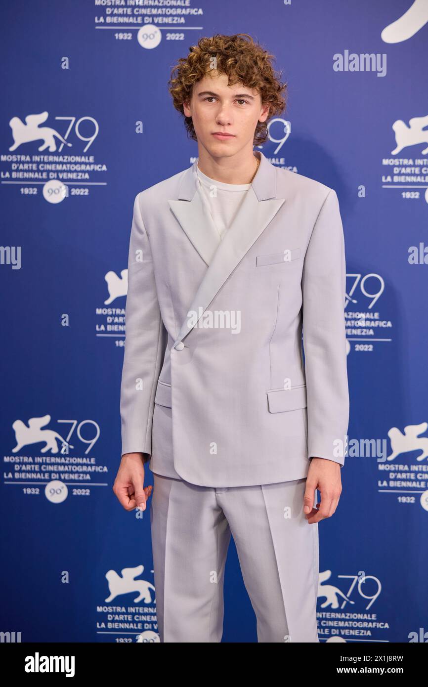 Sam nivola Banque de photographies et d’images à haute résolution - Alamy