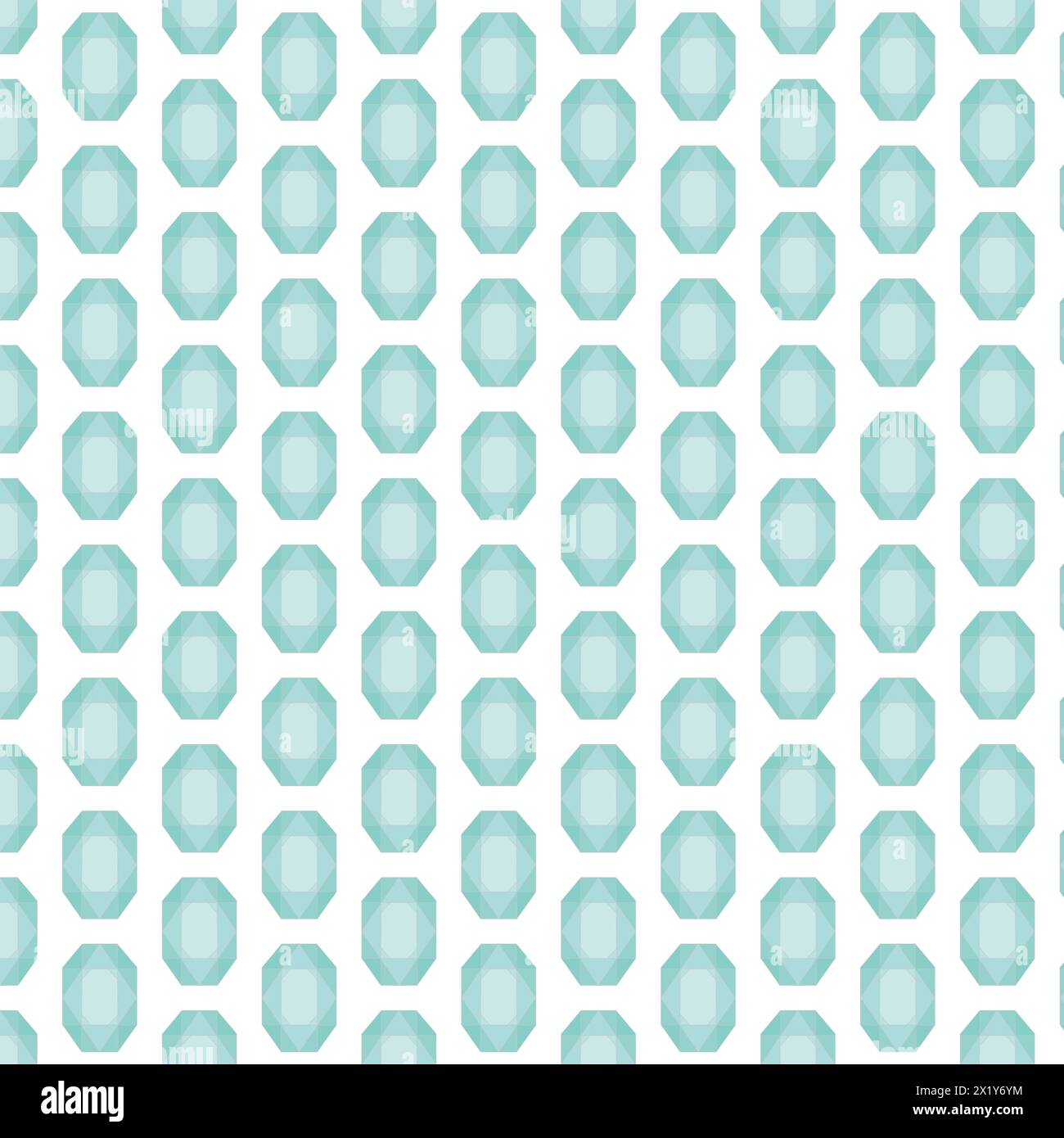 Une dispersion de pierres précieuses. Cristaux multicolores, pierres précieuses. Motif sans couture. Illustration vectorielle. Illustration de Vecteur Une dispersion de pierres précieuses. Cristaux multicolores, pierres précieuses. Motif sans couture. Illustration vectorielle. Illustration de Vecteur