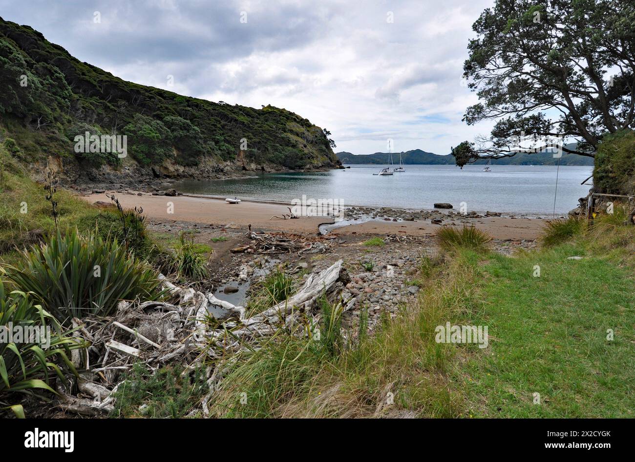 Al Armiger Banque D'Images