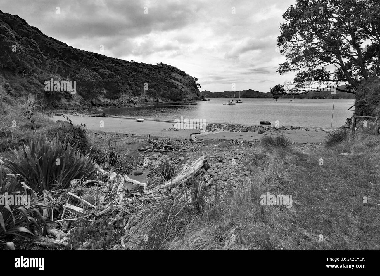 Al Armiger Banque D'Images