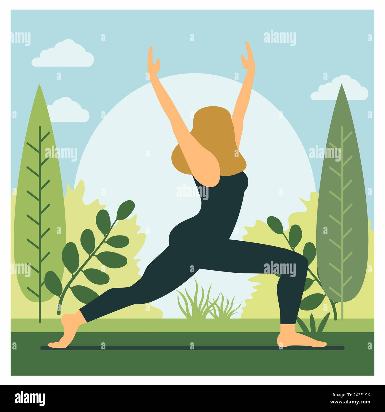 Rashguard Manica Corta Kenneth J Lane - Lycra Hi-Tech, Per MMA E Sport, Unisex - Foto 8