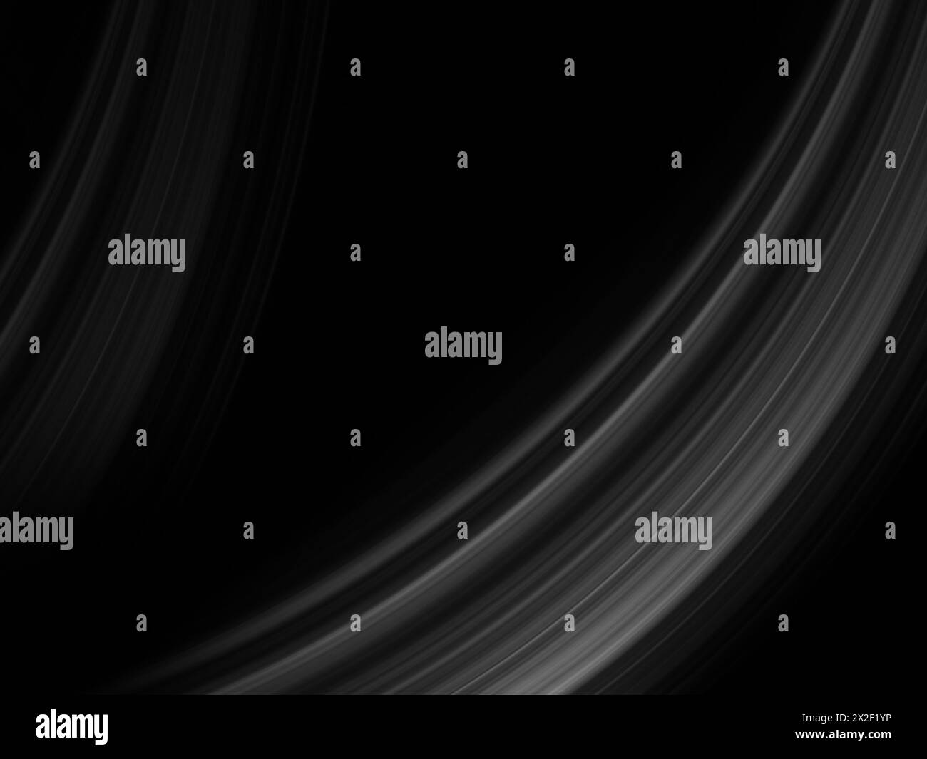 Texture d'arrière-plan, flou Banque D'Images