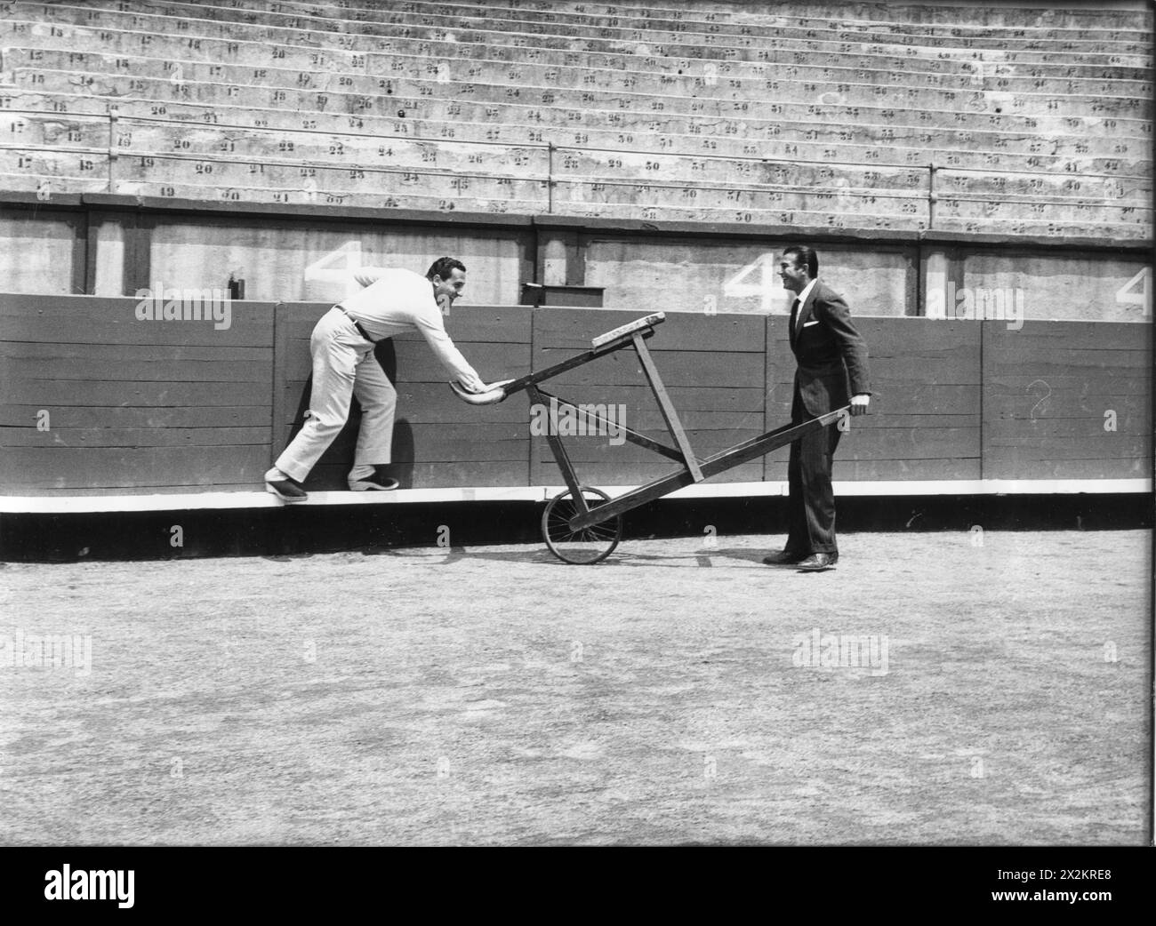 Sordi, Alberto, 15.6.1920 - 24.2,2003, acteur italien, DROITS-SUPPLÉMENTAIRES-AUTORISATION-INFO-NON-DISPONIBLE Banque D'Images