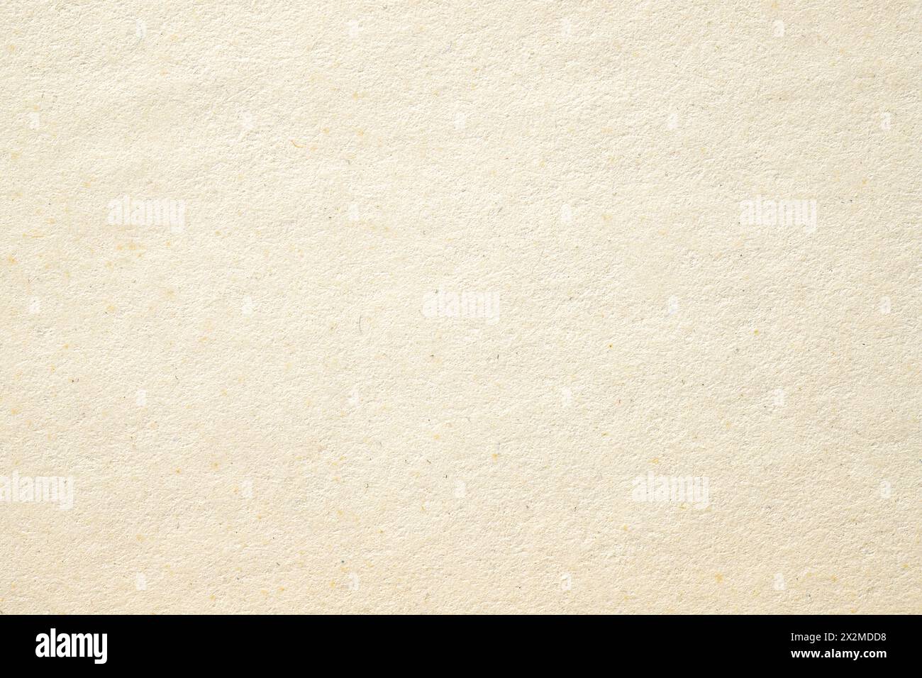 texture papier vintage. ancienne page fond de manuscrit foncé Banque D'Images