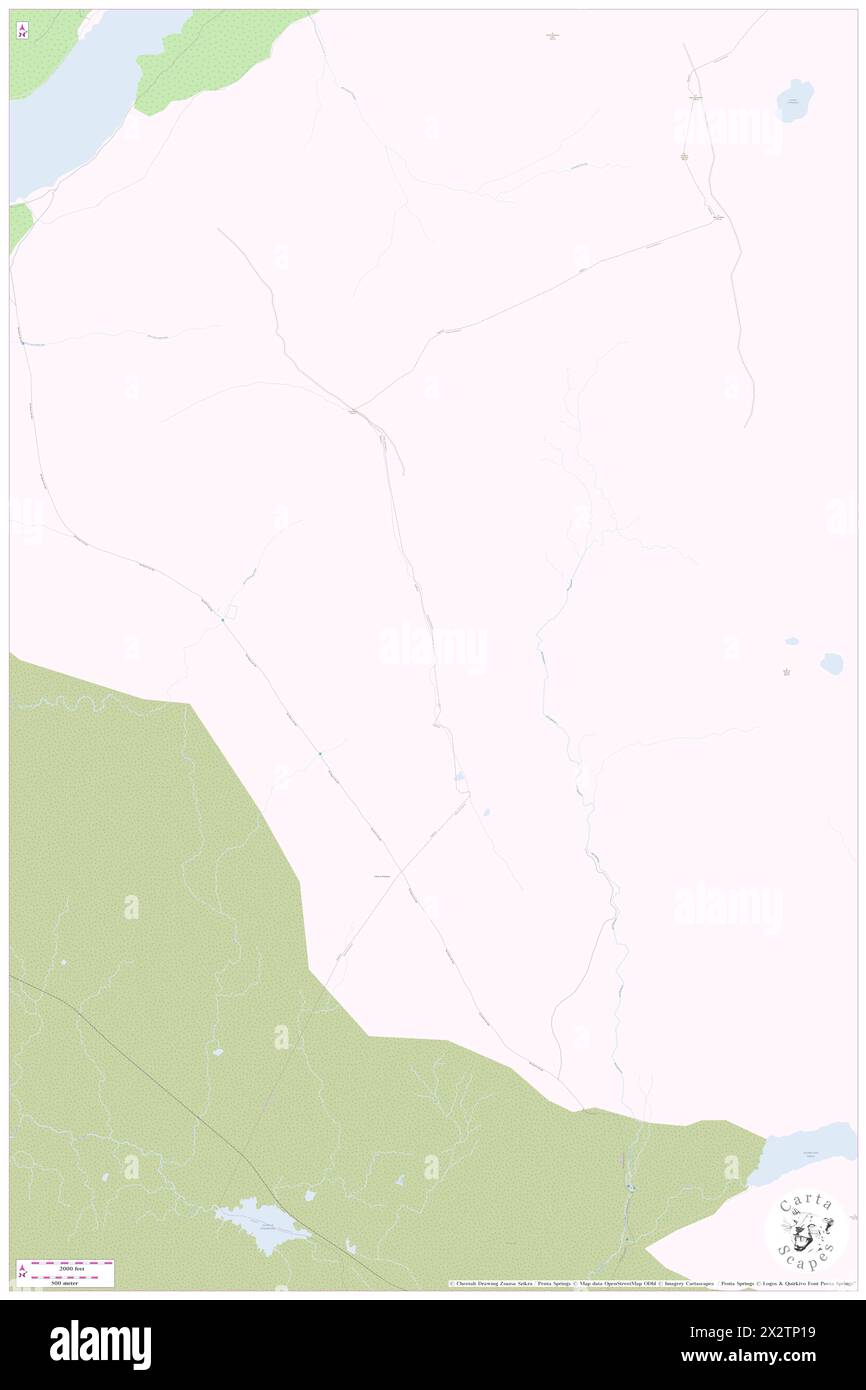 Creag na h-Iolaire, Highland, GB, Royaume-Uni, Écosse, n 56 44' 39'', S 4 34' 49'', carte, Cartascapes carte publiée en 2024. Explorez Cartascapes, une carte qui révèle la diversité des paysages, des cultures et des écosystèmes de la Terre. Voyage à travers le temps et l'espace, découvrir l'interconnexion du passé, du présent et de l'avenir de notre planète. Banque D'Images