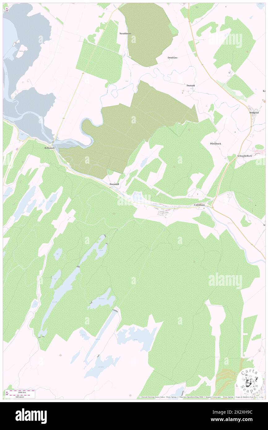 Crinan canal, Argyll and Bute, GB, Royaume-Uni, Écosse, n 56 3' 42'', S 5 29' 51'', carte, Cartascapes carte publiée en 2024. Explorez Cartascapes, une carte qui révèle la diversité des paysages, des cultures et des écosystèmes de la Terre. Voyage à travers le temps et l'espace, découvrir l'interconnexion du passé, du présent et de l'avenir de notre planète. Banque D'Images