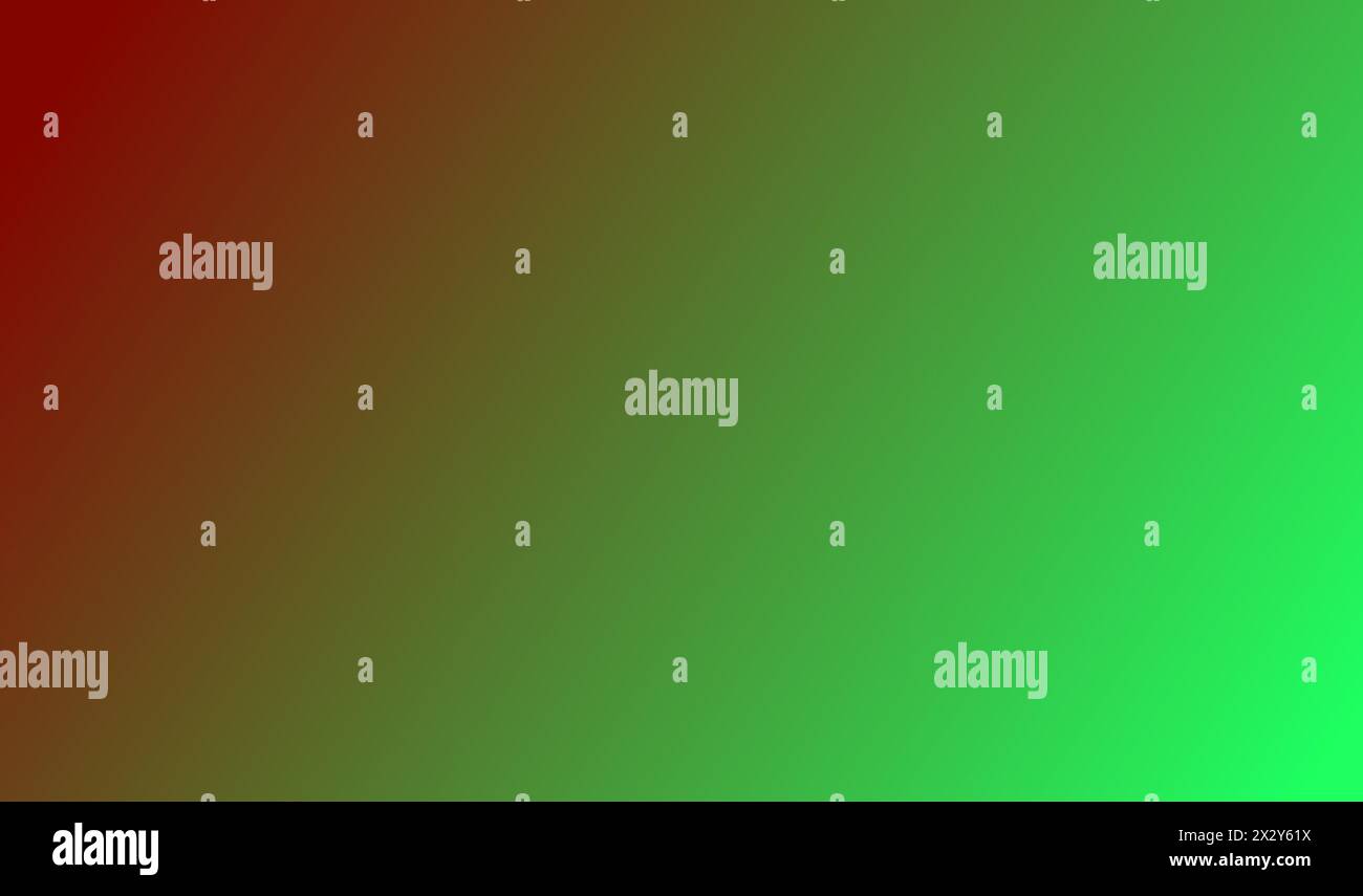 Fond de fond abstrait coloré multicolore dégradé de texture de fond d'écran. Illustration de Vecteur