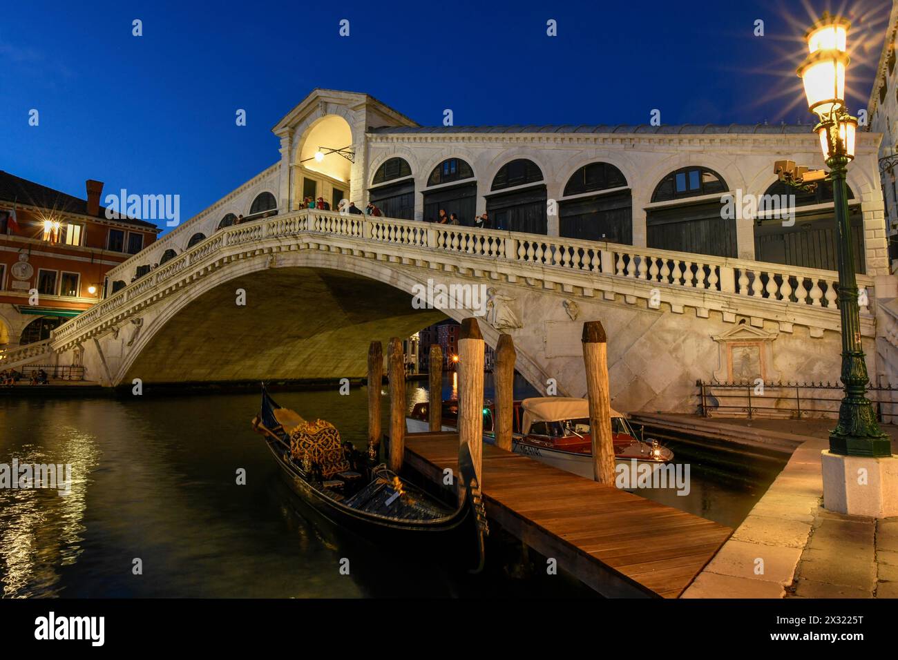 Géographie / voyage, Italie, Vénétie, Venise, AUTORISATION-DROITS-SUPPLÉMENTAIRES-INFO-NON-DISPONIBLE Banque D'Images