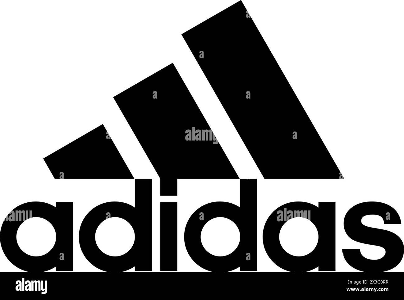 Societe adidas discount