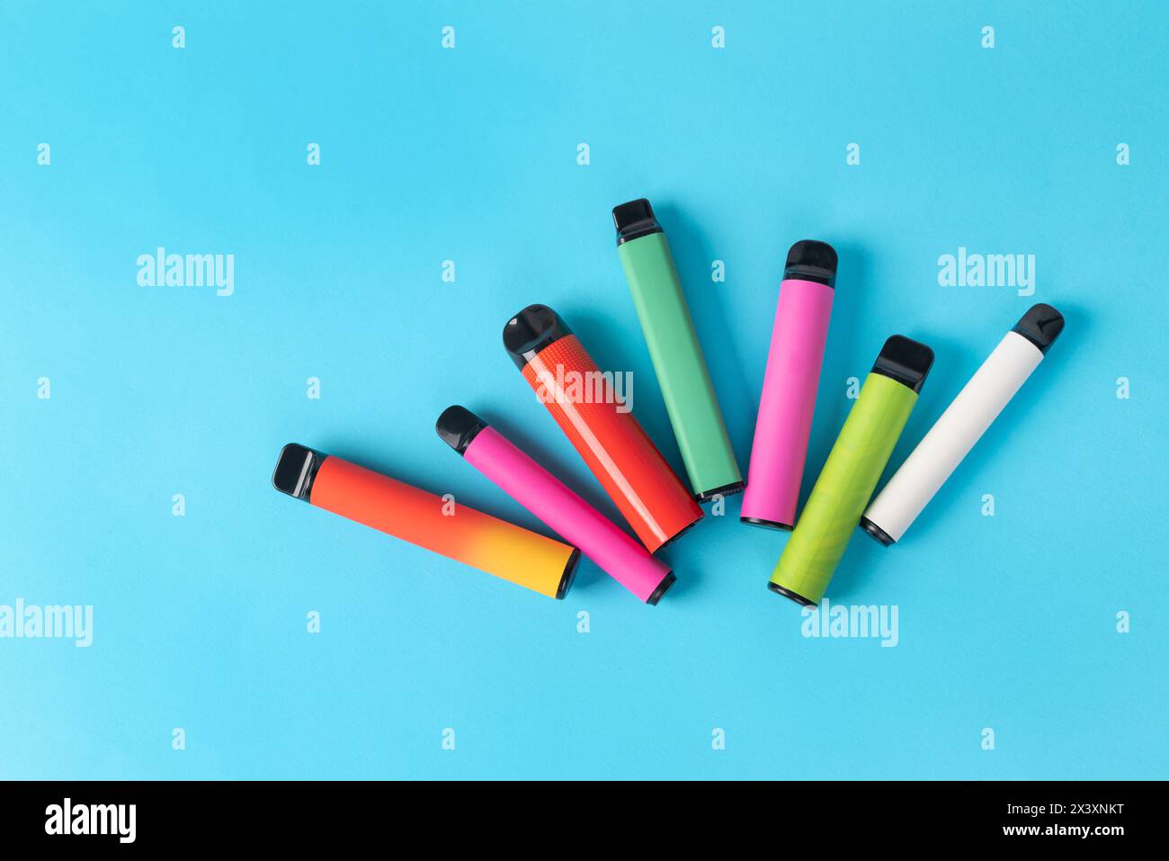 Cigarette lectronique dessin Banque de photographies et d'images haute rsolution - Alamy Cigarette lectronique dessin Banque de photographies et d'images haute rsolution - Alamy