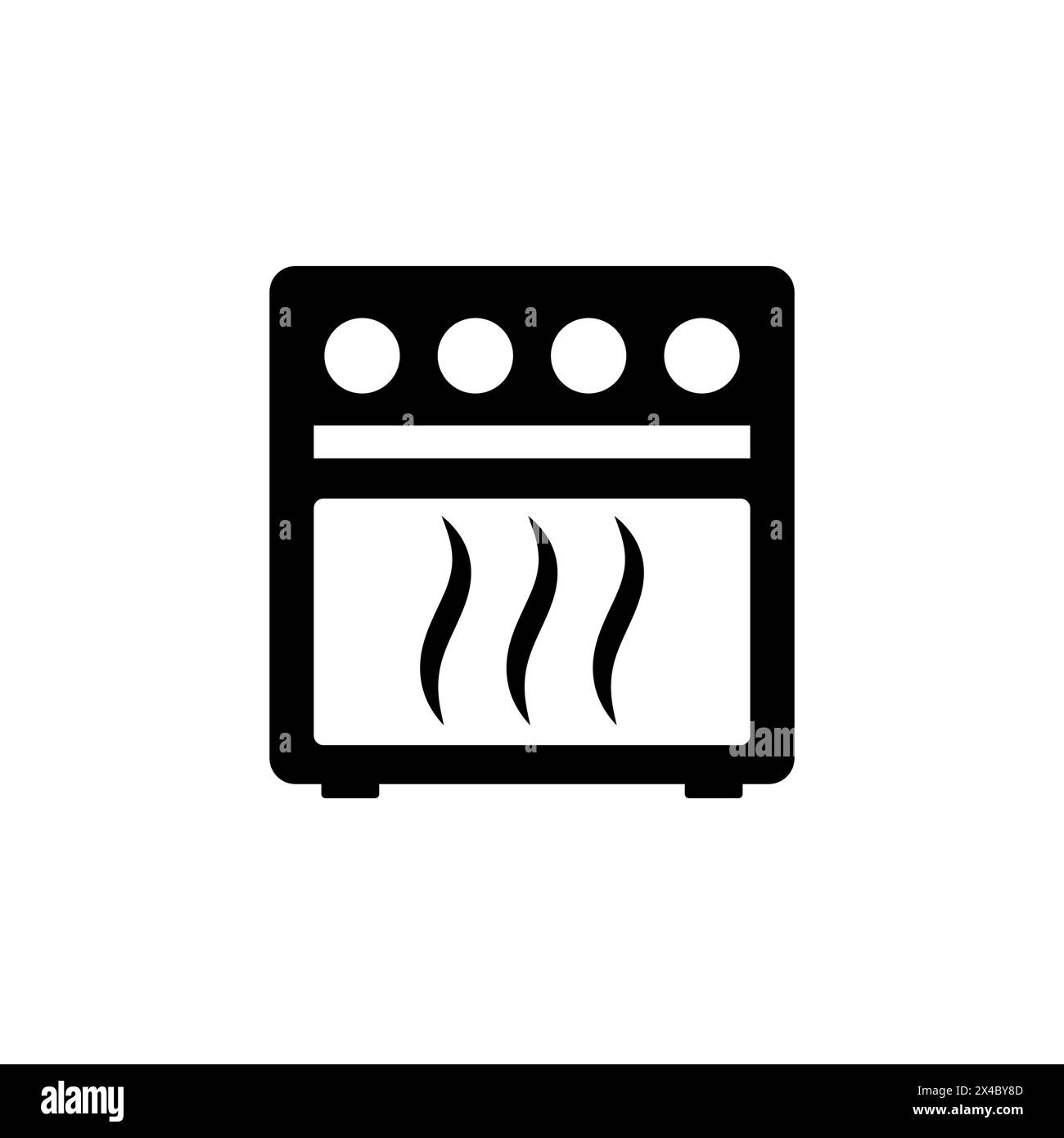 Icône de vecteur plat de poêle. Symbole solide simple isolé sur fond blanc. Modèle de conception de panneau de poêle pour élément d'interface utilisateur Web et mobile Illustration de Vecteur Icône de vecteur plat de poêle. Symbole solide simple isolé sur fond blanc. Modèle de conception de panneau de poêle pour élément d'interface utilisateur Web et mobile Illustration de Vecteur