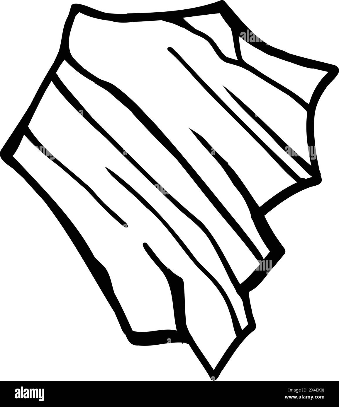 Verre fissuré. Vitre brisée, surface vitrée brisée et silhouette de verre brisé. Fissure miroir brisé ou trou de balle. Vecteur Illustration de Vecteur