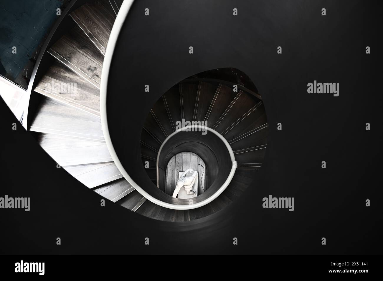 Leighton House Banque D'Images