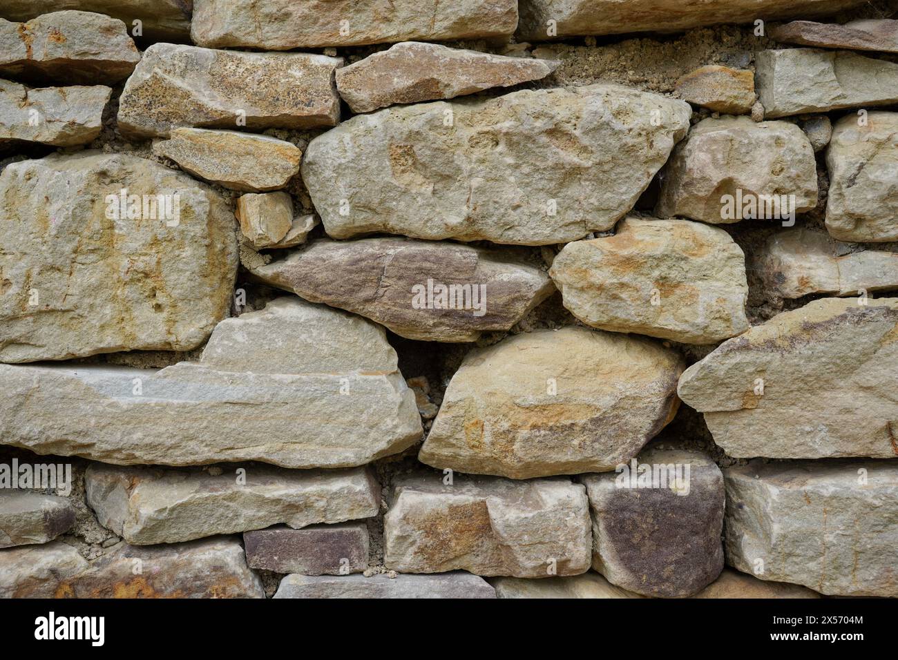 fond de surface de roche en pierre. Banque D'Images