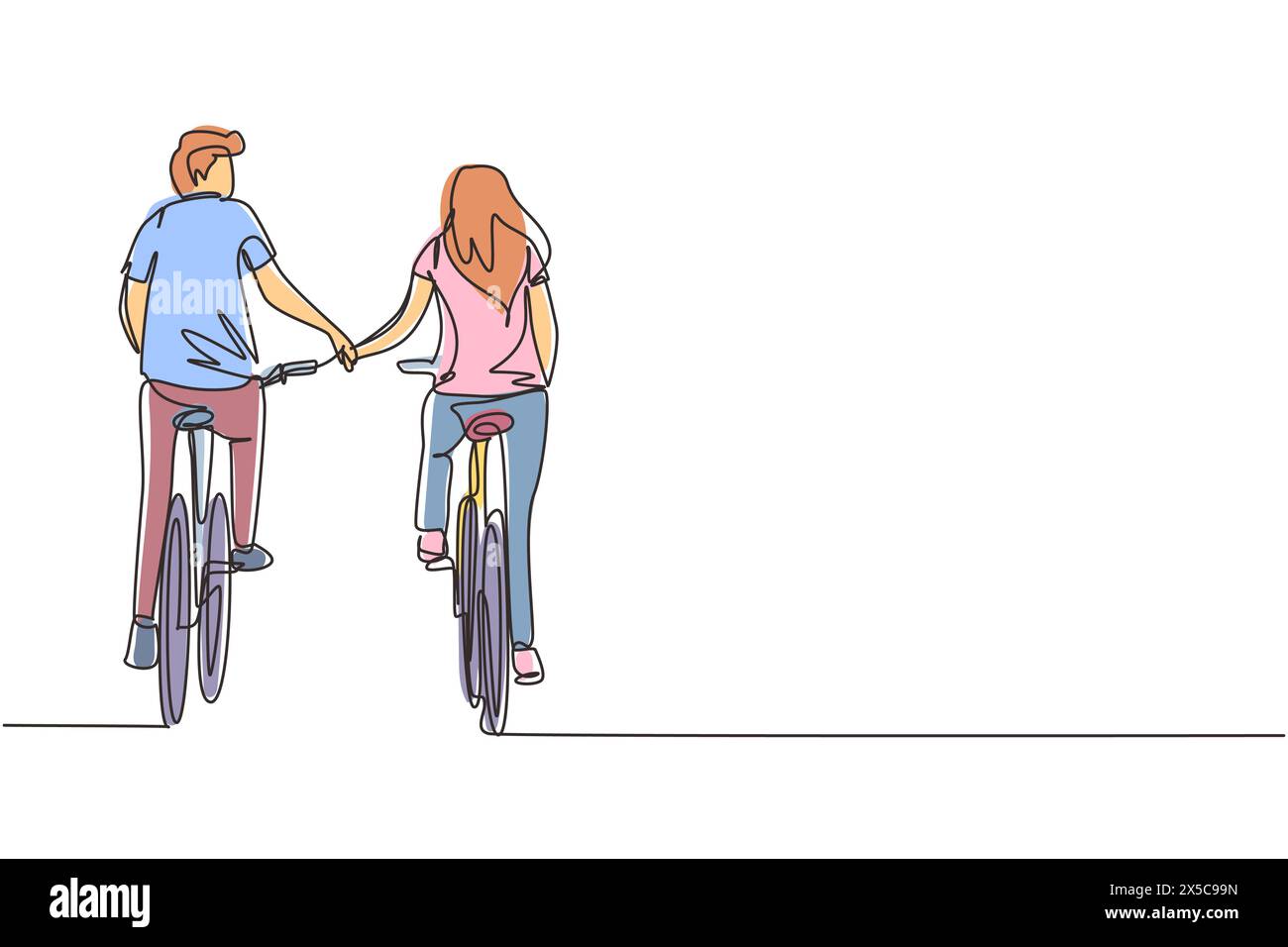 Les Gens Au Magasin De Vélos Concept Hommes Près Des Vélos Transport