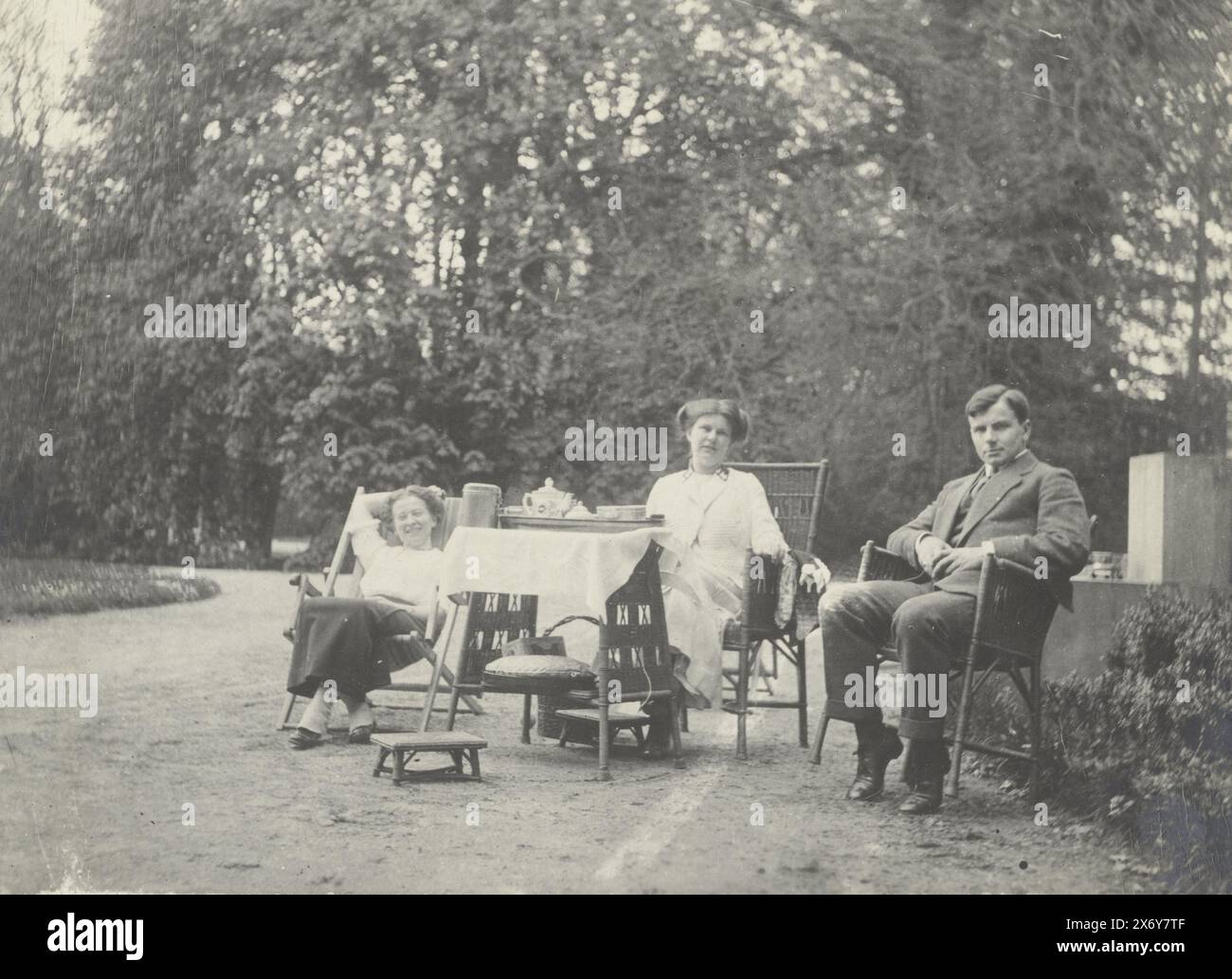 Jan kessler Banque de photographies et d’images à haute résolution - Alamy