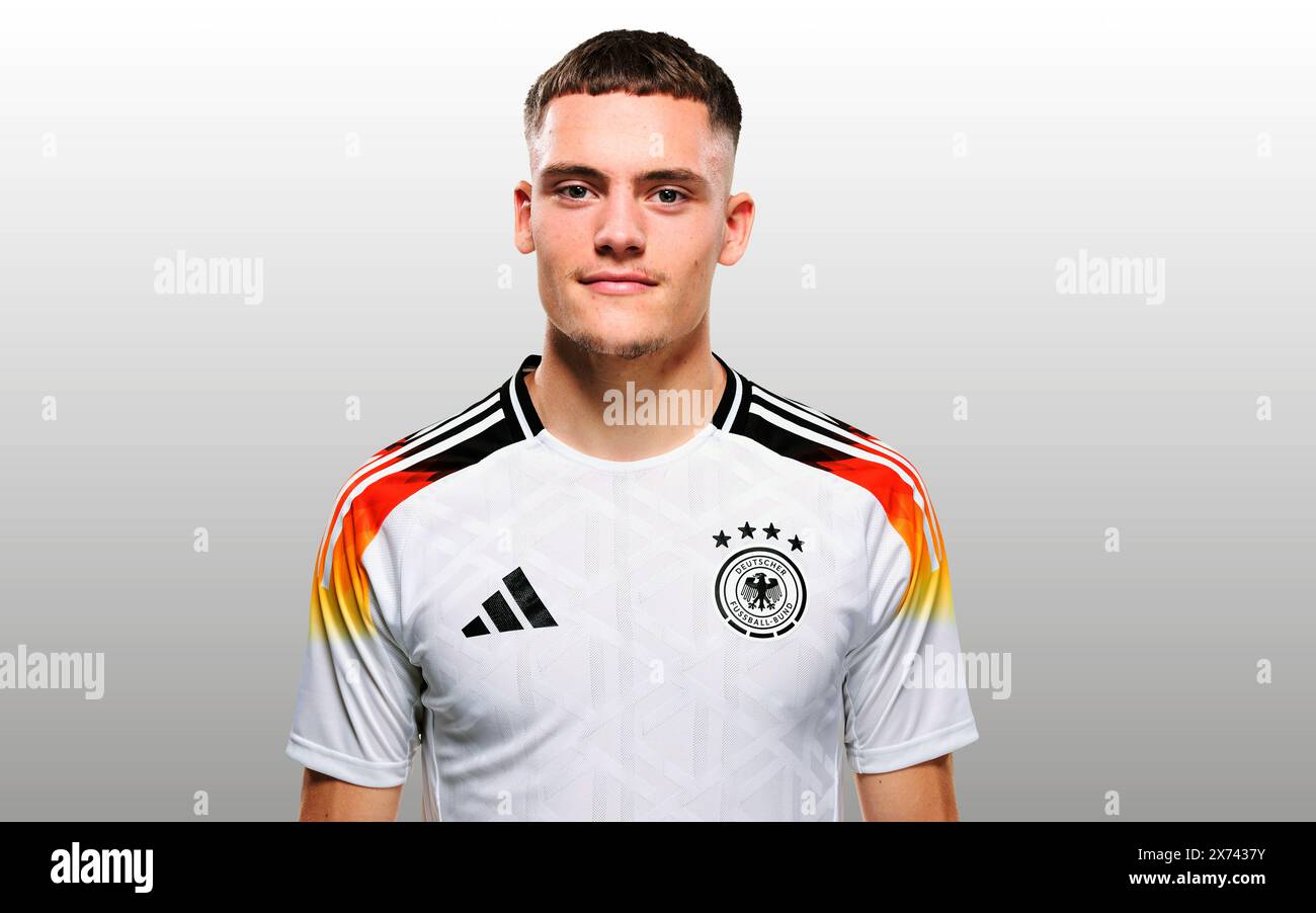 Internationale Pressestimmen Zu Spanien Gegen Frankreich Bei Der EM 2024 | Fußball News | Sky