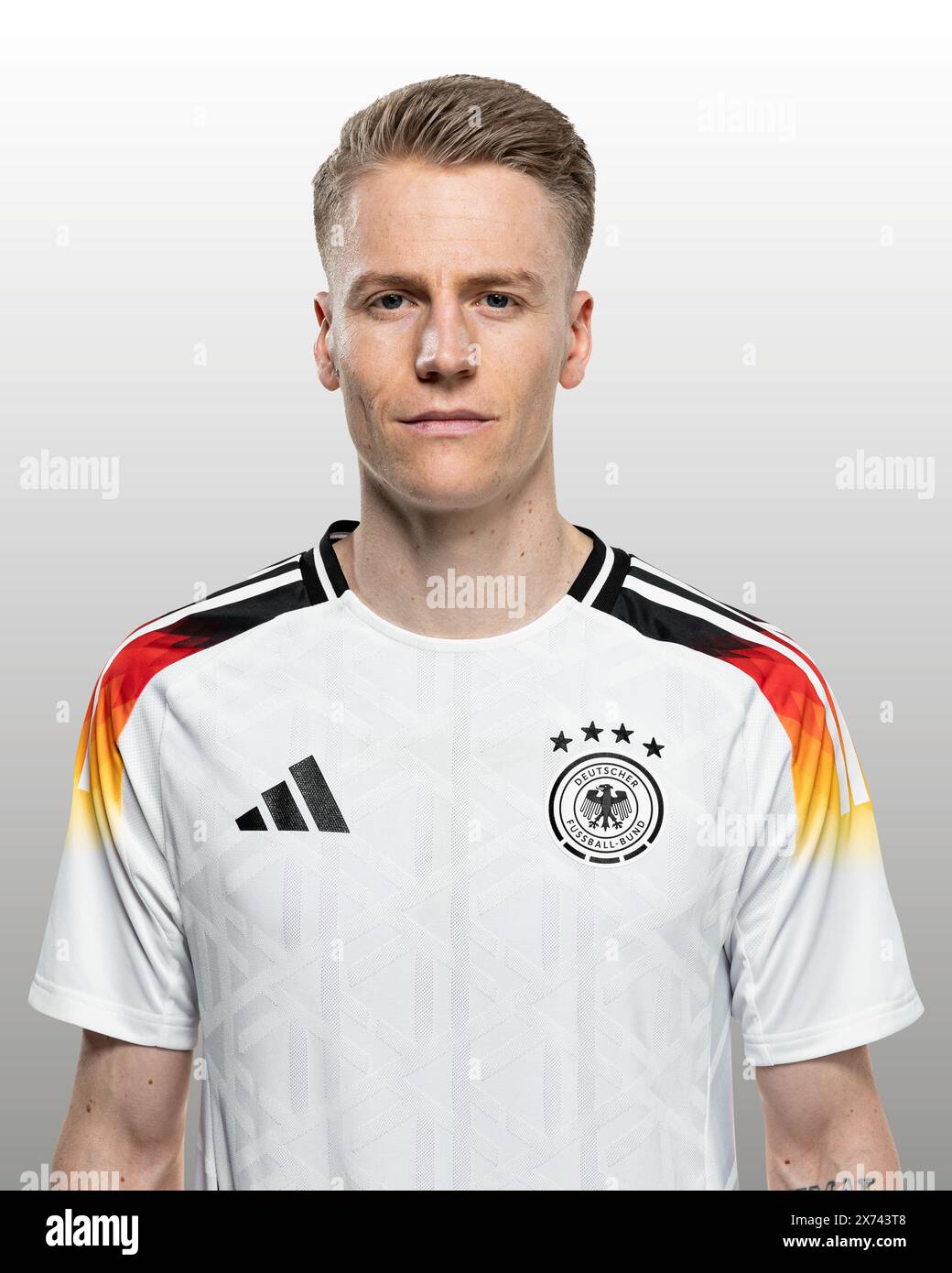Pin's DFB Bundesliga Allemagne | Épingle Deutscher Football Bund | Collection Football Allemand