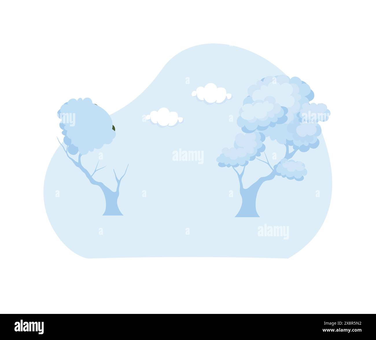 Homme d'affaires concurrentiel avec les affaires sur le graphique cible. illustration moderne vectorielle plate Illustration de Vecteur