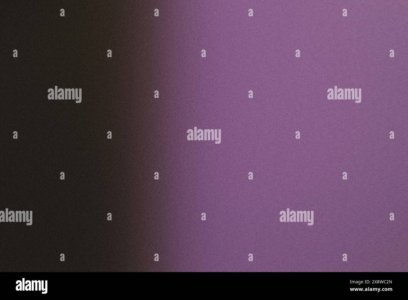 Image de haute qualité présentant une texture granuleuse sur un arrière-plan dégradé subtil Banque D'Images