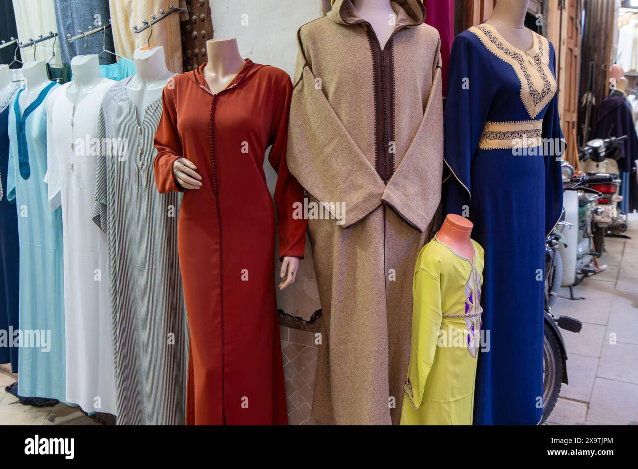 Site marocain vetement new arrivals