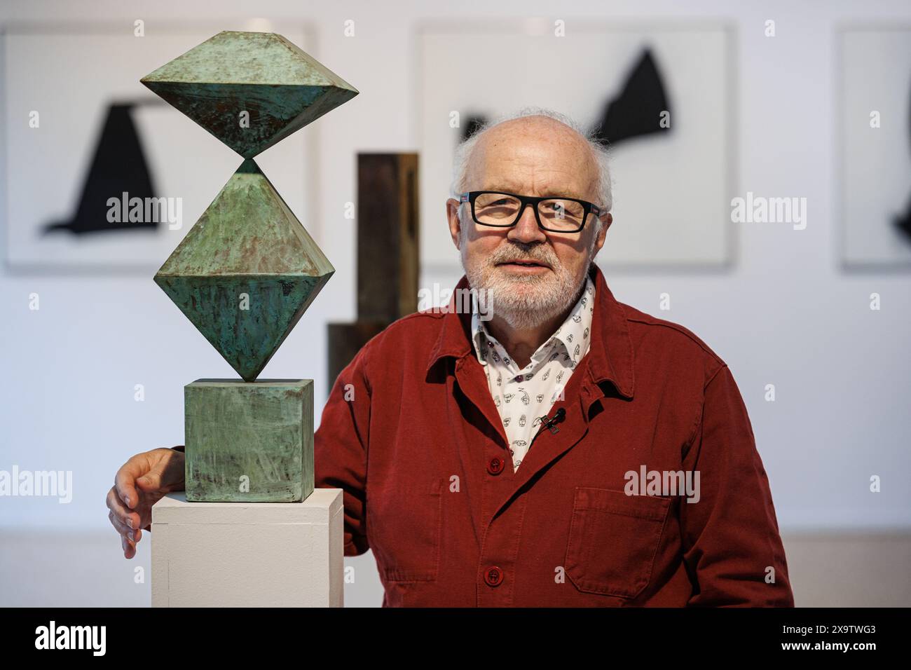 Dusseldorfer Kunstler Maler